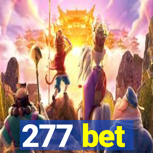 277 bet